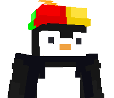 chelojaja's skin