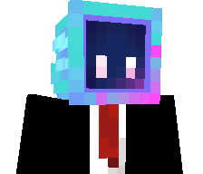ZvekTheOneKid's skin