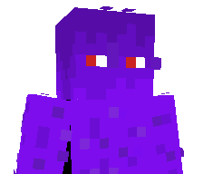 200x700's skin