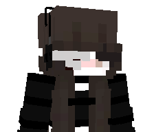 YarosWar's skin