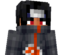 vlncents's skin