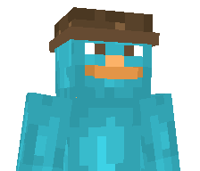 Fxlco's skin