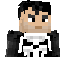PeponARG's skin