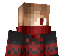Samu_G32_'s skin