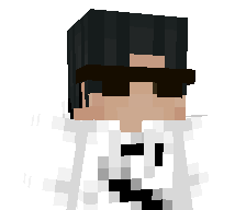 S3nki's skin