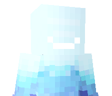 jonc_313's skin