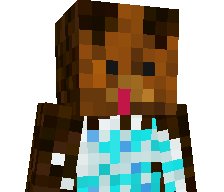 LuukiZ's skin