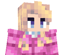SubscribeToTechn's skin