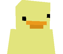 spillr115's skin