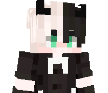_tiggerthetiger's skin