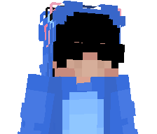DocTrys's skin