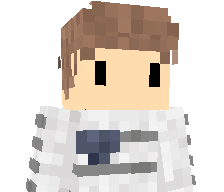 pazax's skin