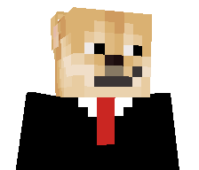 d4nyl's skin