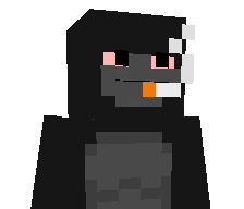 FauxLizard_'s skin