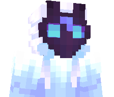 looploader1's skin