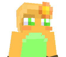 sunkissedjade's skin