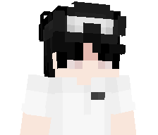 John391_'s skin