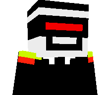 Diego_strapu's skin