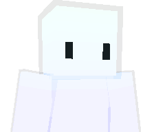 TwitchyDev's skin