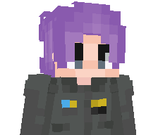 DecaXV's skin