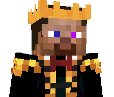 GlennXC's skin