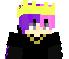 Elbrallan132's skin