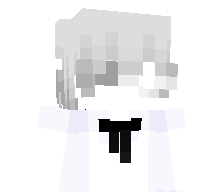 iislemon's skin
