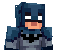 HvToHaveFent's skin