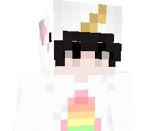 aerially1's skin