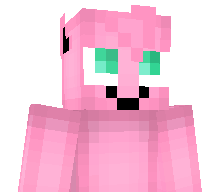 5JeffreyEpstein3's skin