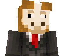 DanteEnfennet's skin