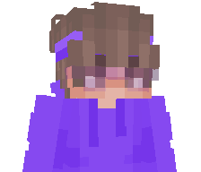 Malek_MC's skin