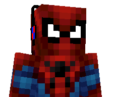 goodmario1's skin