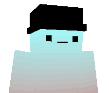 Silence_Spyox's skin