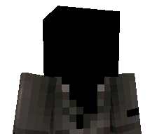 Sillyman321's skin