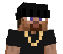 AJgaming777's skin
