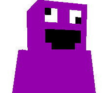 fruitsgrape's skin
