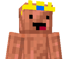 Jemoose's skin