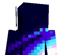 noman_why's skin
