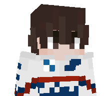 Its_Dragooo's skin