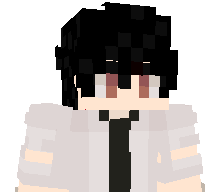 FaxTheOne's skin