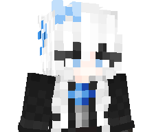 Yuki_Neira's skin