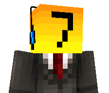 se7en50's skin