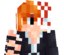 feathercz's skin