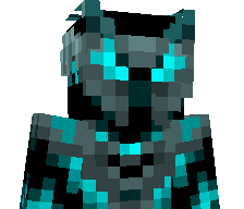 _FrostOriginalYT's skin