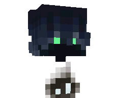 oskahr's skin
