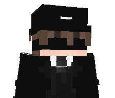Yo_ucef's skin