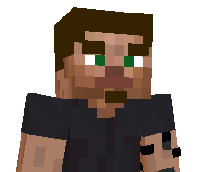 SnusKaptenen's skin
