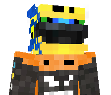 aurevoirraisin's skin