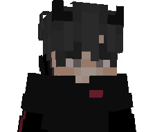 ItsandreMC's skin